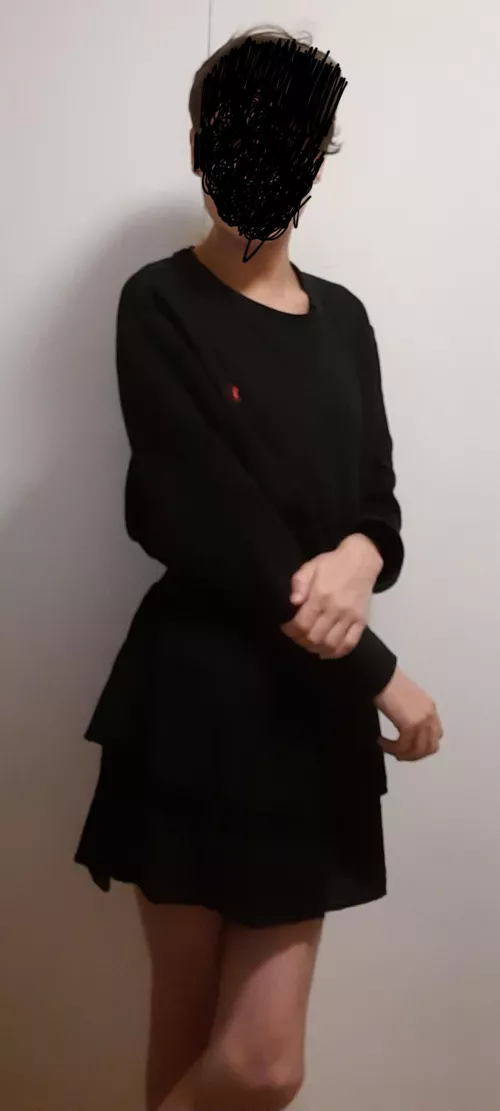 My first post, please be nice :) by cummyfemboy-UwU-