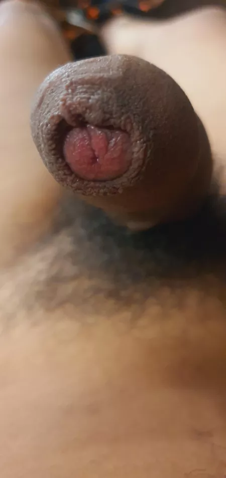 my first post plz show some love by ZYNITH6