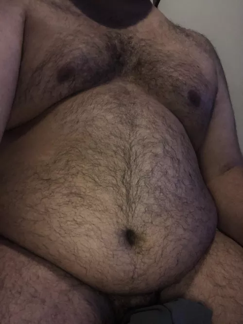 My first post, would love some feedback 😘 😉 by mooncake365