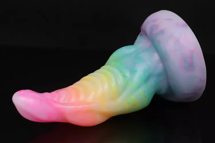 My first RR purchase! Really happy I managed to get one, everything went so quickly! 🥺🌸💕 by BattyBombshell