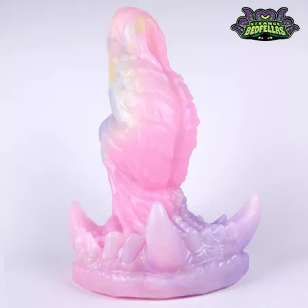 My first SB drop!! by peachesncreamftw