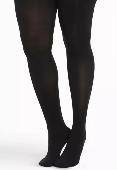 My first shoot in pantyhose/ tights! I wonder if it will get recognised in the shops? Super excited too see the final result!! 😆 by ELK0193