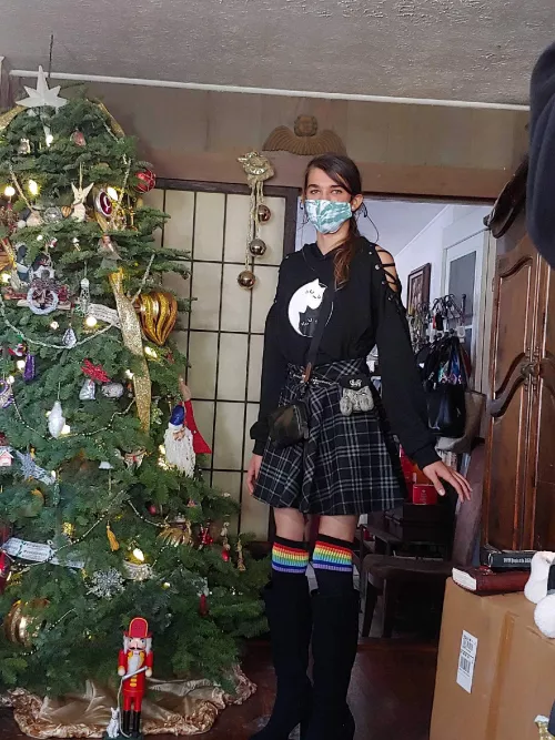 my first skirt by Longjumping_Elk6419