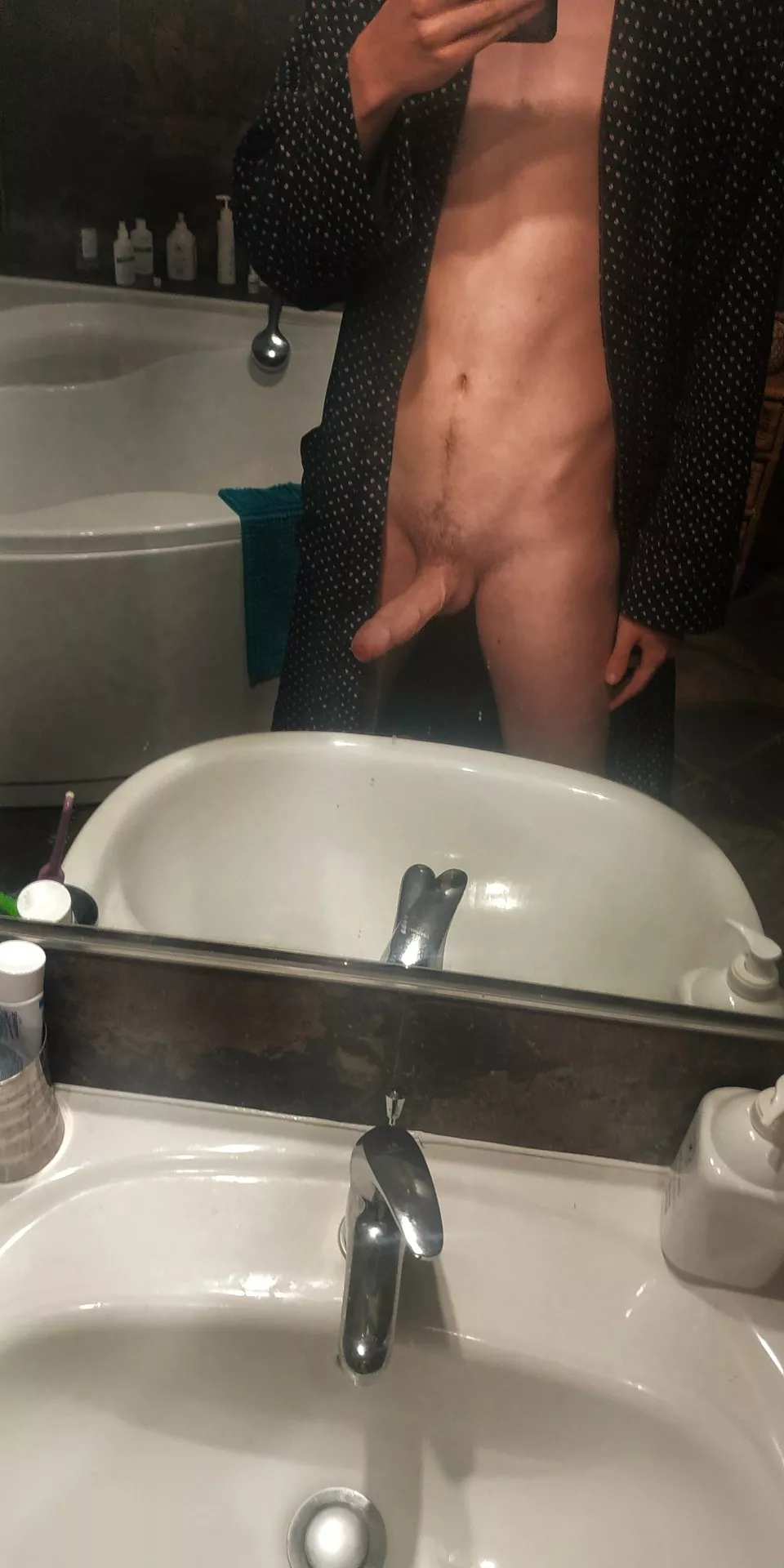 My first time. Good enough? posted by imverycreativ