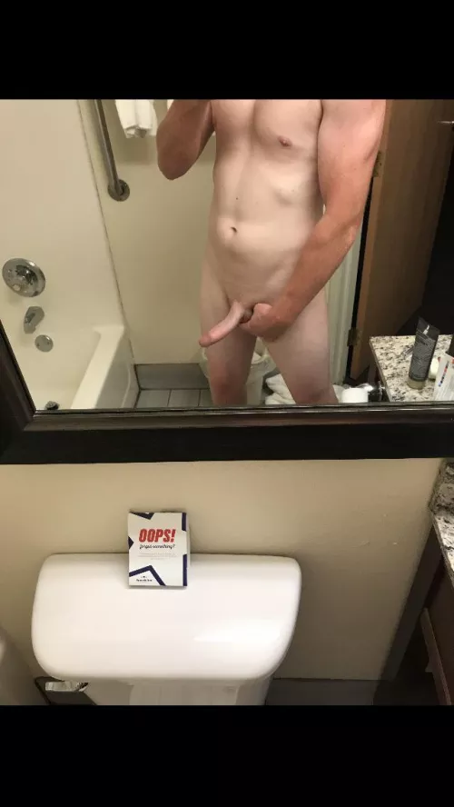 (M)y first time posting here. What’s tha vibez by TopShelfHustle