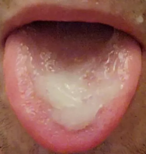 my first time posting, please be nice 😋 by tnewport19