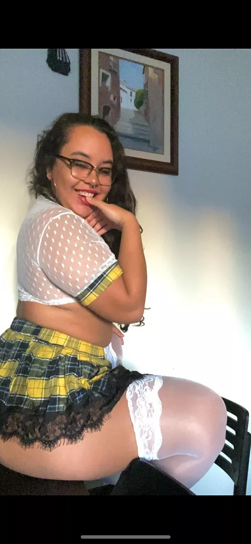 my first time using a set like this, what do you think? should I have more? by LissKadi96