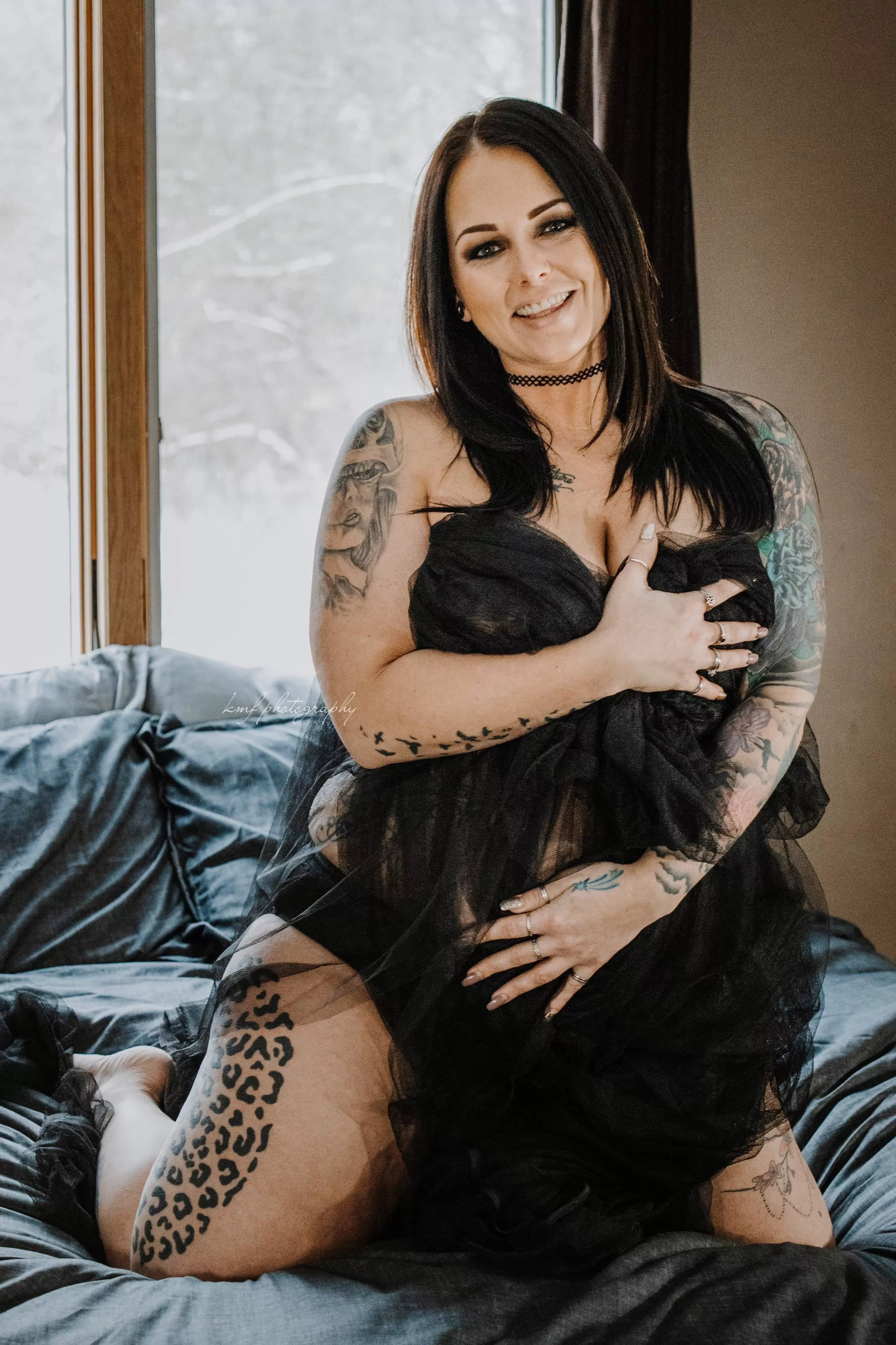 My FREE link is in the comments. I want you to do dirty things to me 🤤🤤 posted by Nyx420x