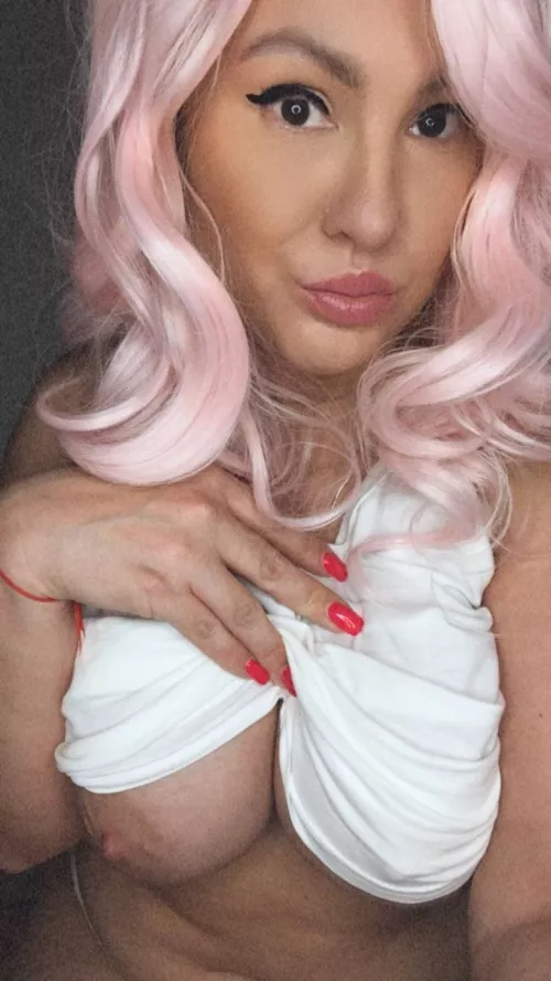 😱 My FREE ONLYFANS is better than VIP ❤️ If you are HORNY just Subscribe now! 😱💦 I will take care of your HARD COCK 👇 by lisawu812005