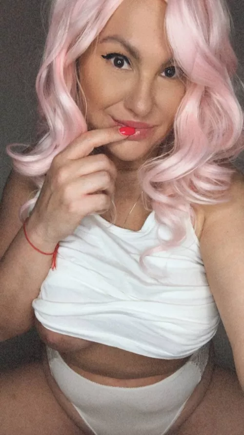 😱 My FREE ONLYFANS is better than VIP ❤️ If you are HORNY just Subscribe now! 😱💦 I will take care of your HARD COCK 👇 by lisawu812005