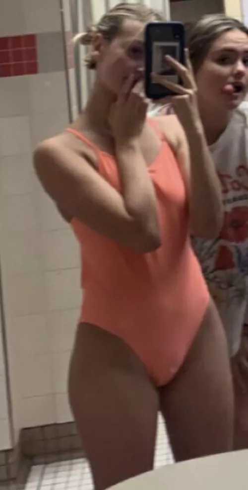 My friend by Extreme_Kangaroo1492