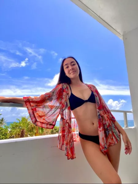 My friend from college IRTR by definitelynotevert