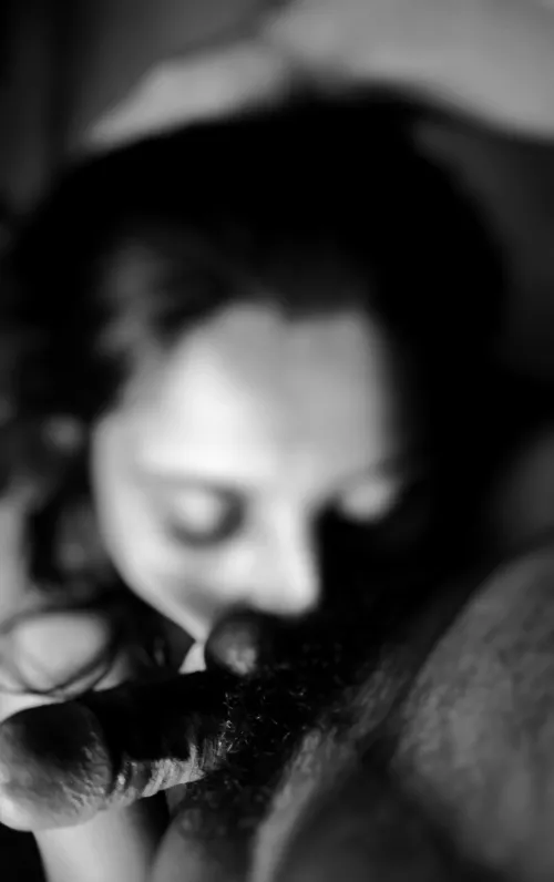 My friend got married today. But prior to the wedding she decided to cash on that favour I owed her! Women, right? by thehungindian