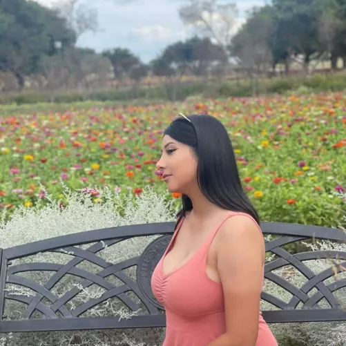 My friend is perfect for this sub by vendettaDr