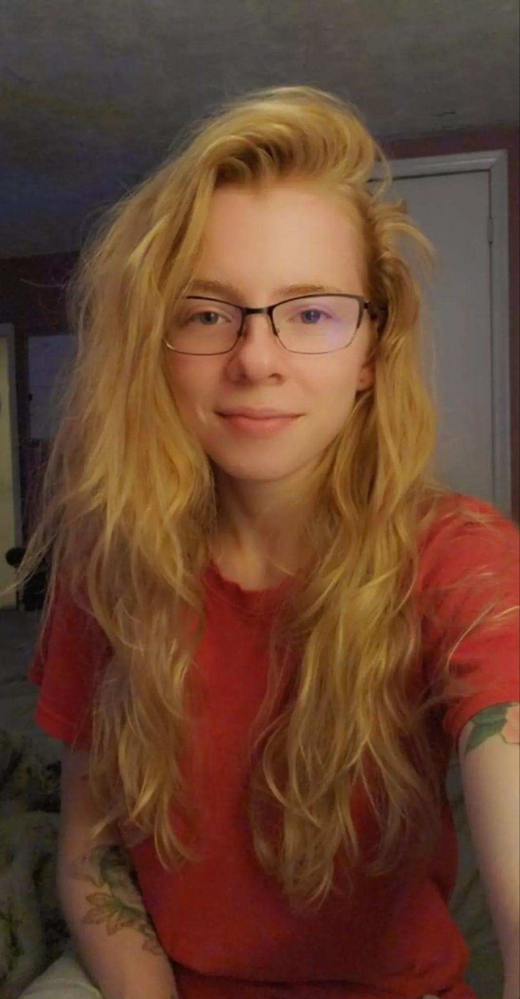 My friend needs a tribute posted by SpecialistCivil1647