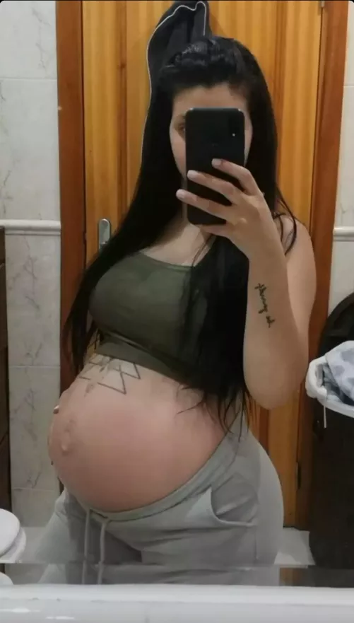 My friend Pt.1 by Bobbyloveboobss