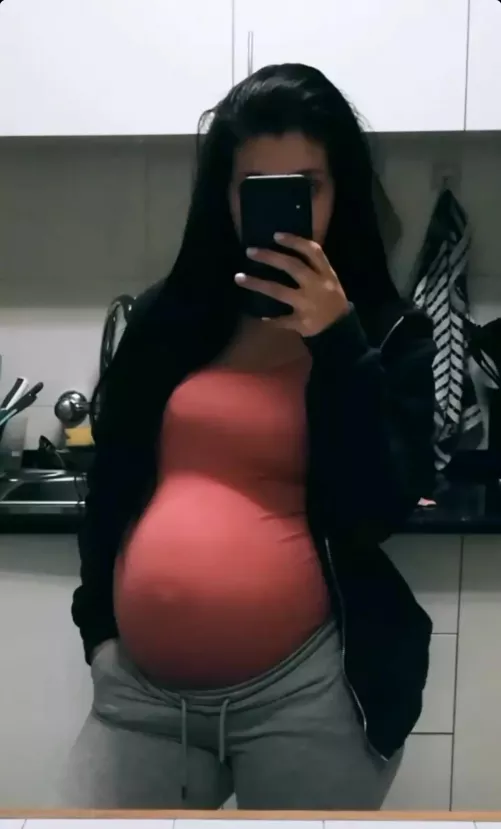 My friend Pt.2 by Bobbyloveboobss