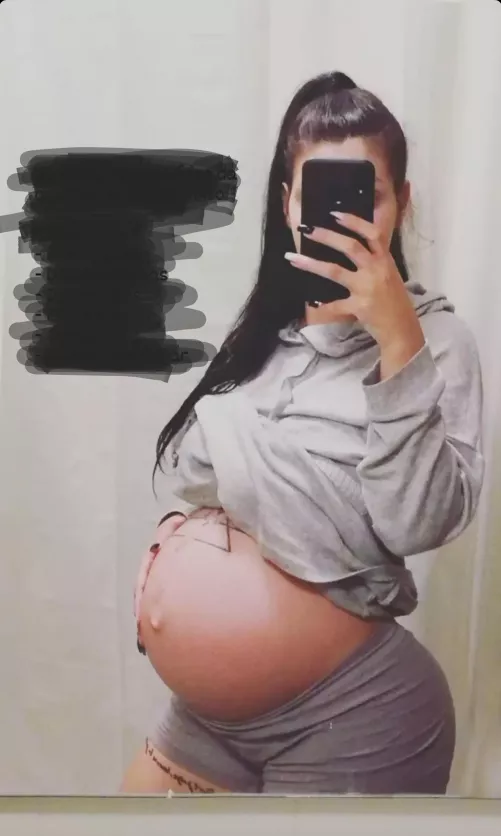 My friend Pt.3 by Bobbyloveboobss