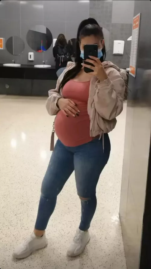 My friend Pt.4 by Bobbyloveboobss