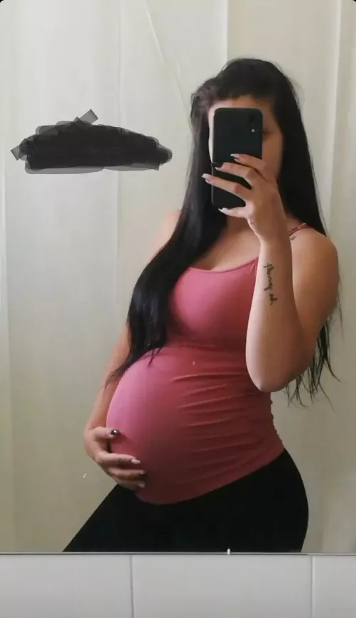 My friend Pt.5 by Bobbyloveboobss