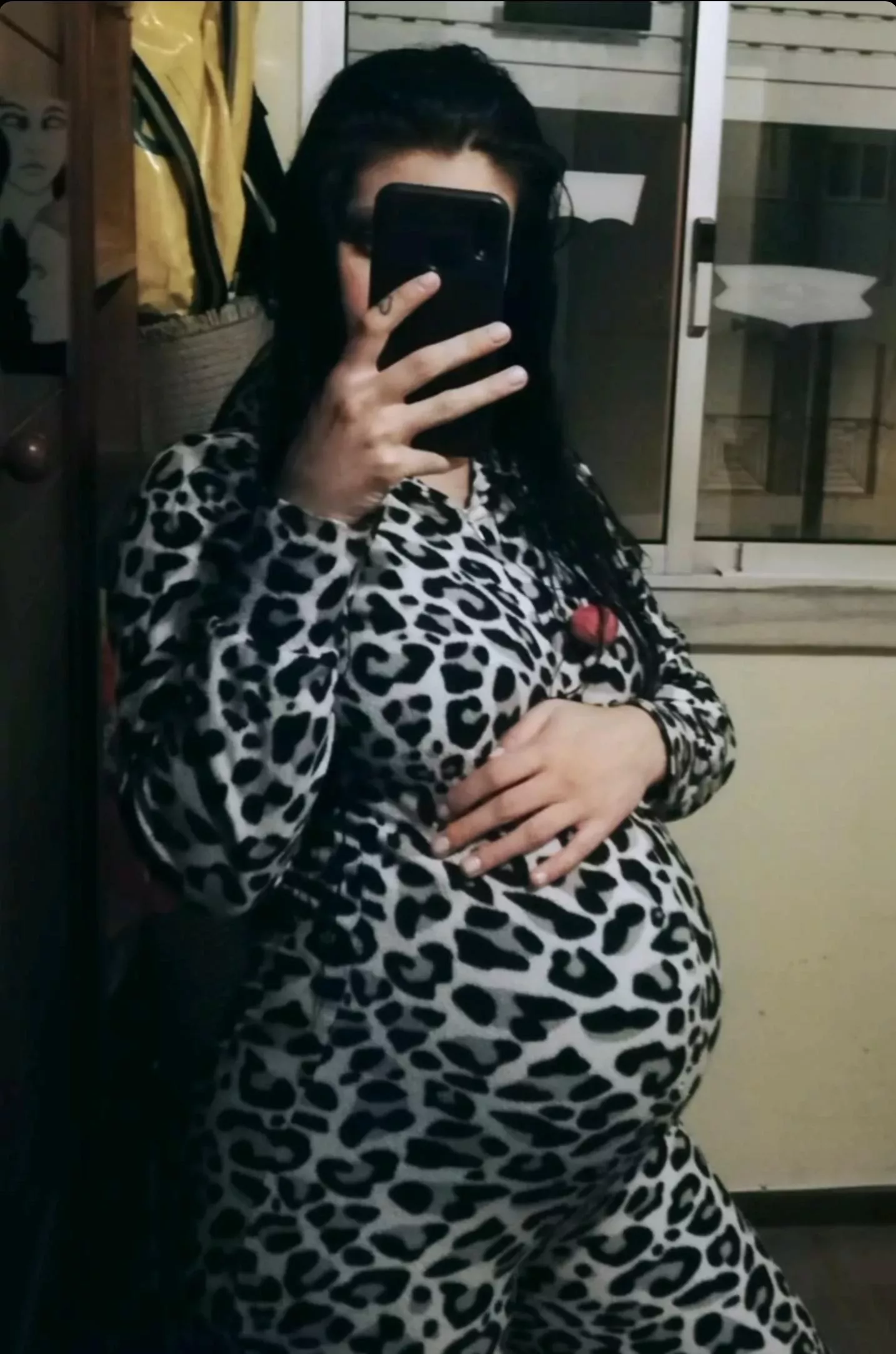 My friend Pt.8 posted by Bobbyloveboobss