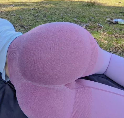 My friend told me he likes this picture 😜 by skye_yasmin2