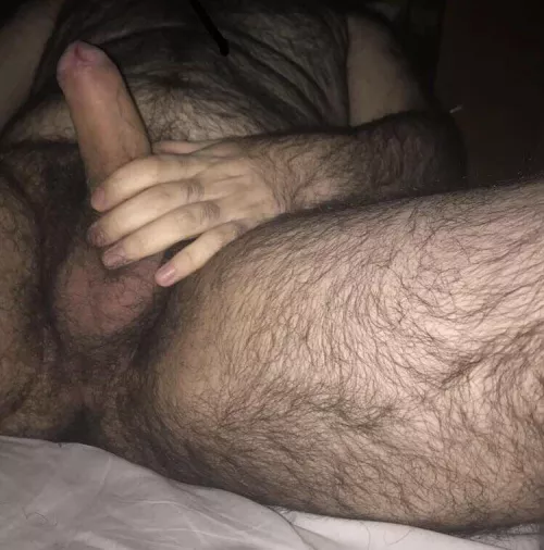 my friend told me that u guys would like it:) so here we are by chubbyguycutedick