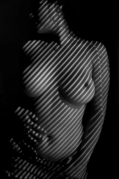 My friend took this one of me yesterday. [F] by PotatoBlumpkin