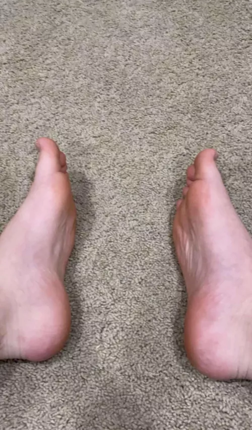 My friend’s adorable feet, he is just so sexy by Lazy_Vegetable_6152