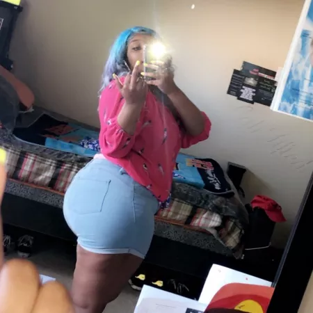 My Friend's amazing ass by Joshi74