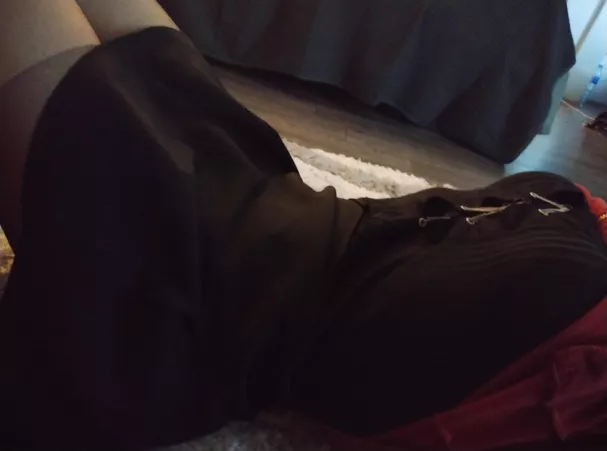 My friends don't care but I had to share : D I lost a ton of weight in a healthy way! by finduilass