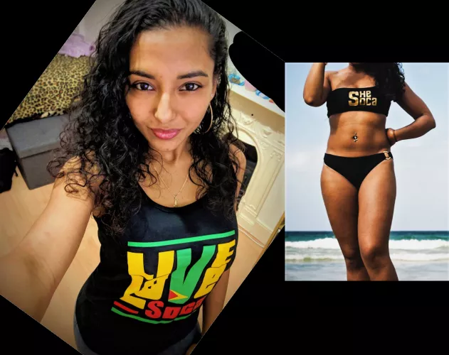 My friends insane body. Thoughts? by Dammit456