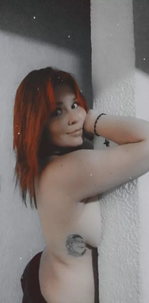 My friends need to get cover on cum dm for nudes by CommunicationNo4833