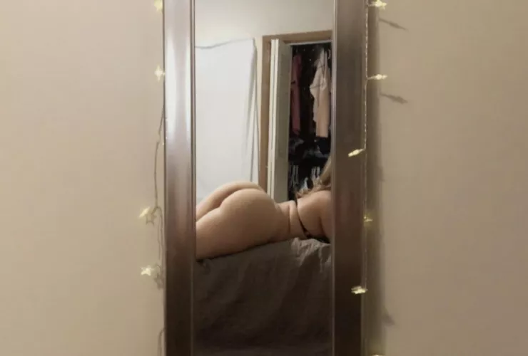 My friends really like getting pics like this