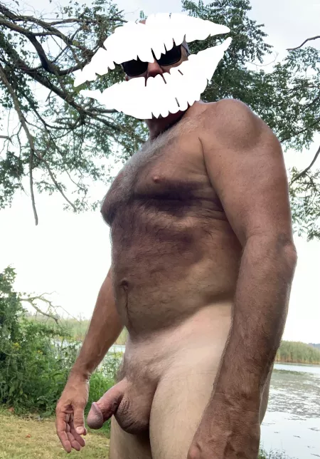 My fuck toy! by Flipper10x