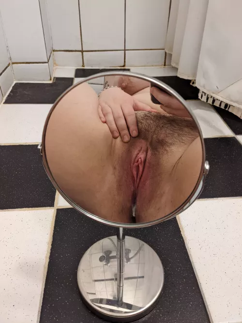 my fwb is coming over in a few hours🤫 by 420xdk