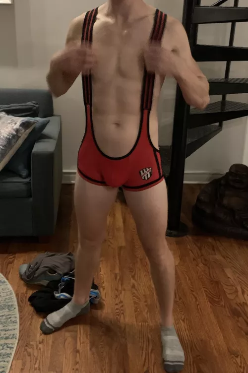 My gayming outfit 😝 by kyle_justkyle