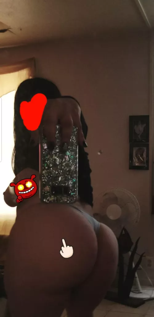 My German/Dominican Wife , let's trade by Gtrgodz