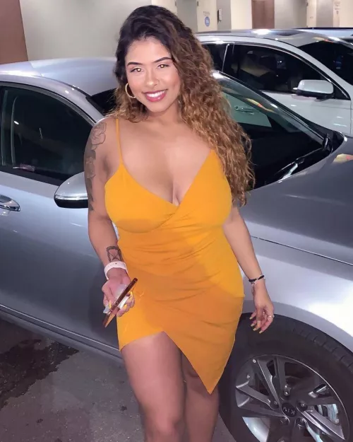 My GF (33) has a son (14) that’s getting bullied. Does anyone have any advice for what we should do? by mygfisbusty