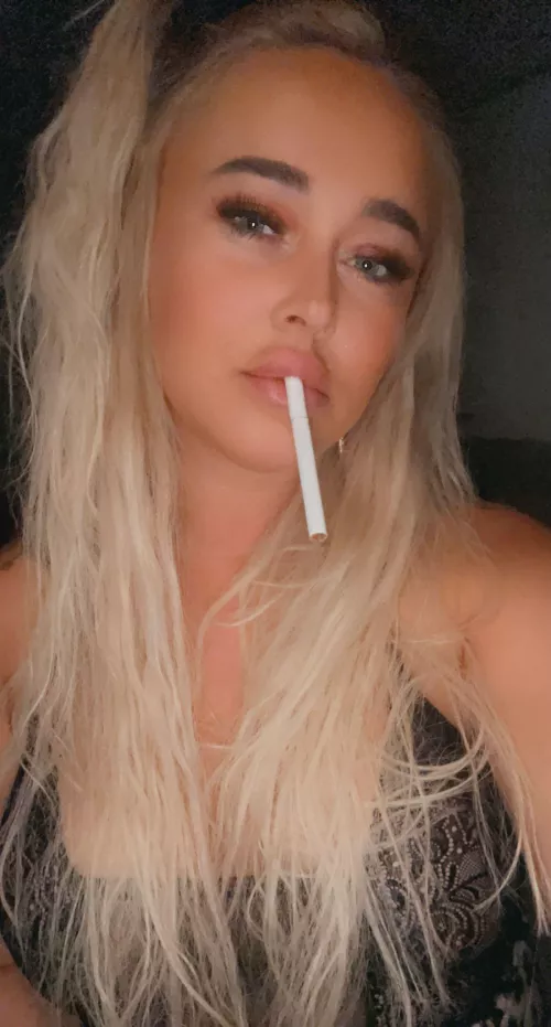 My gf pt 3 by bradan123