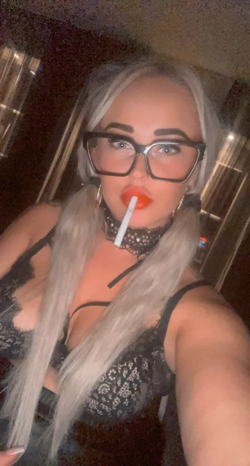 My gf pt 4 by bradan123