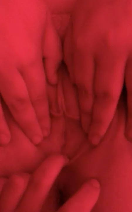 My gf🤷😋 by Nuggetsboy29