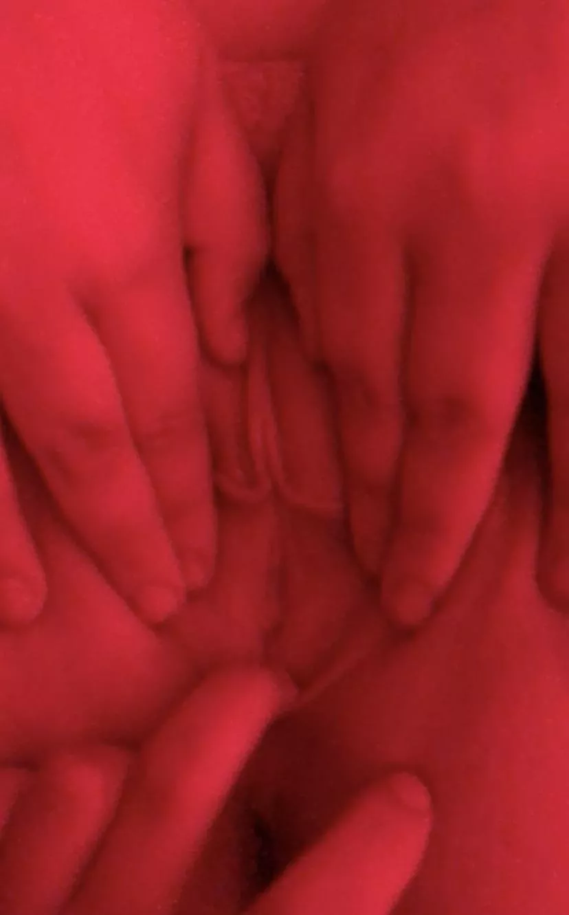 My gf🤷😋 posted by Nuggetsboy29