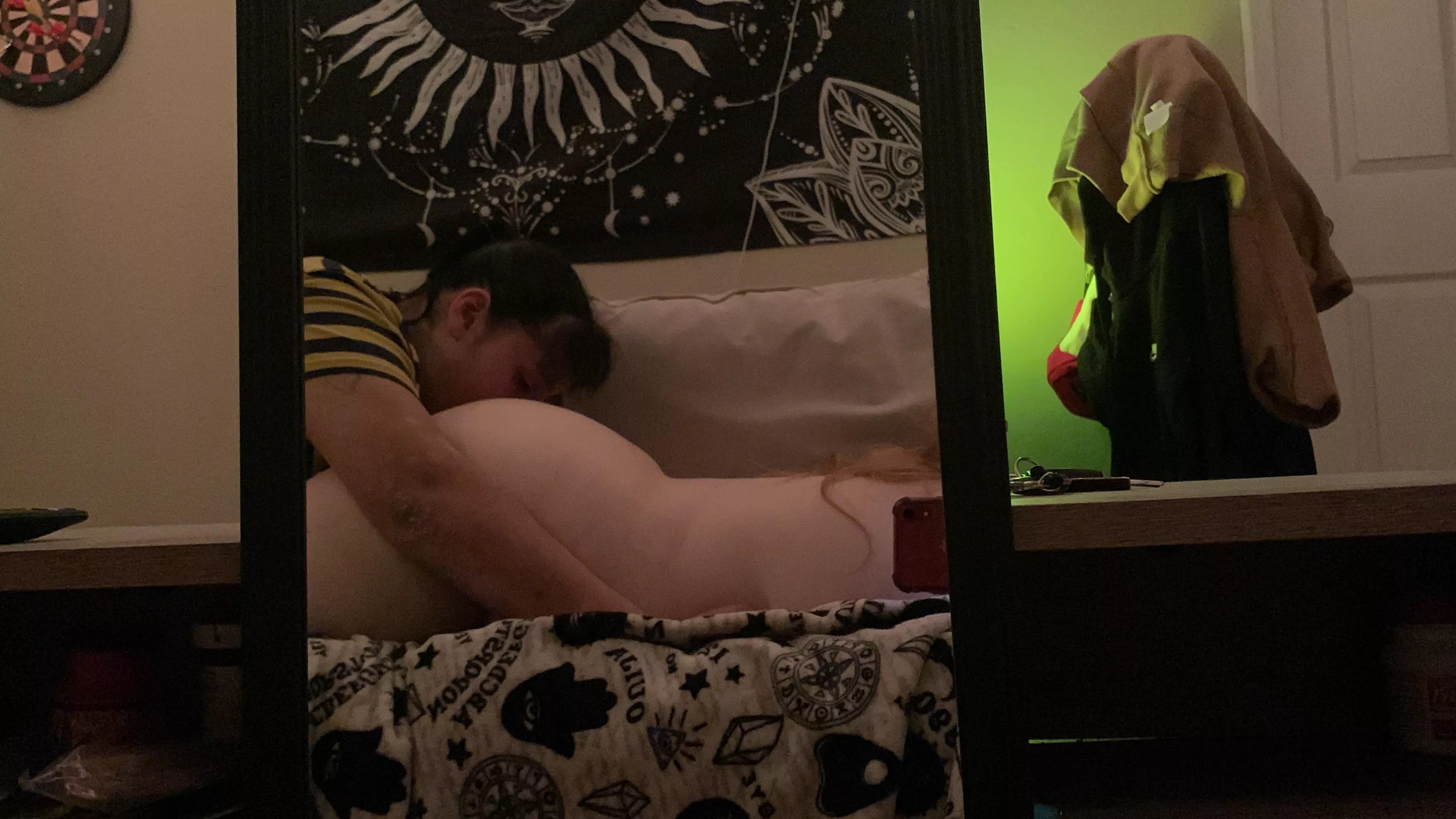 My gf<3 posted by depressingmftoad