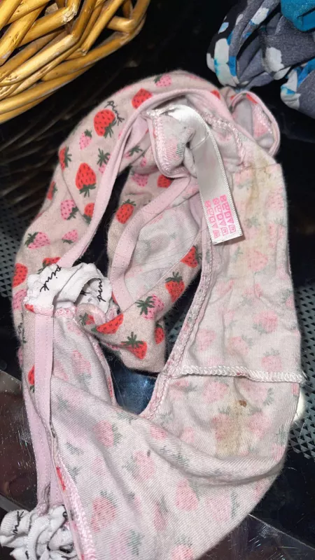 My gfs 😍 by Flatbushh_47