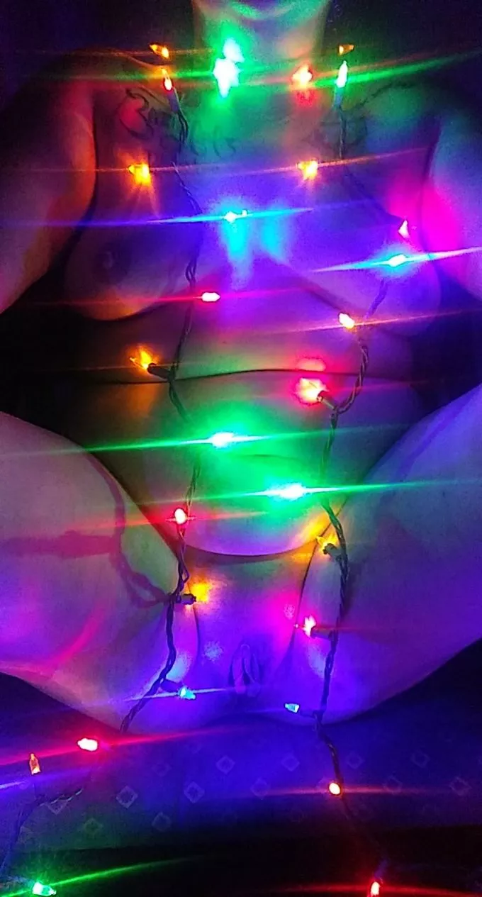 My gift to you ;) posted by smiley0624