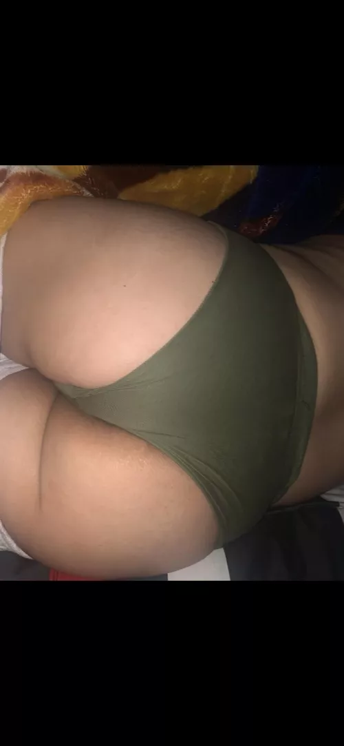 My girl by Charlielove32