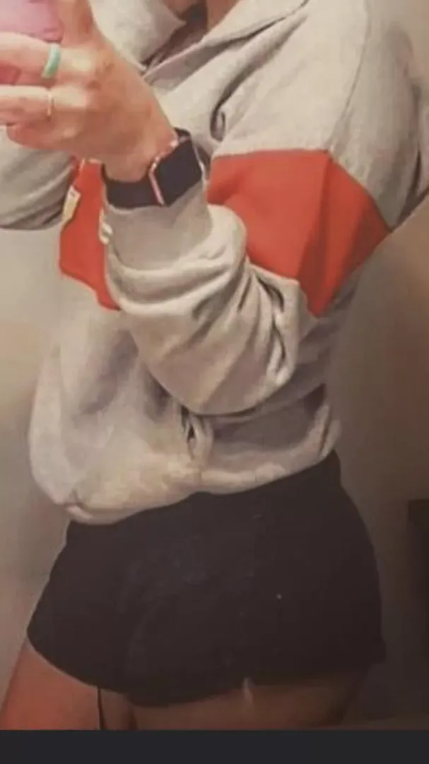 🍑My Girl lil Fat Ass Rate $ Comment posted by Austin2387