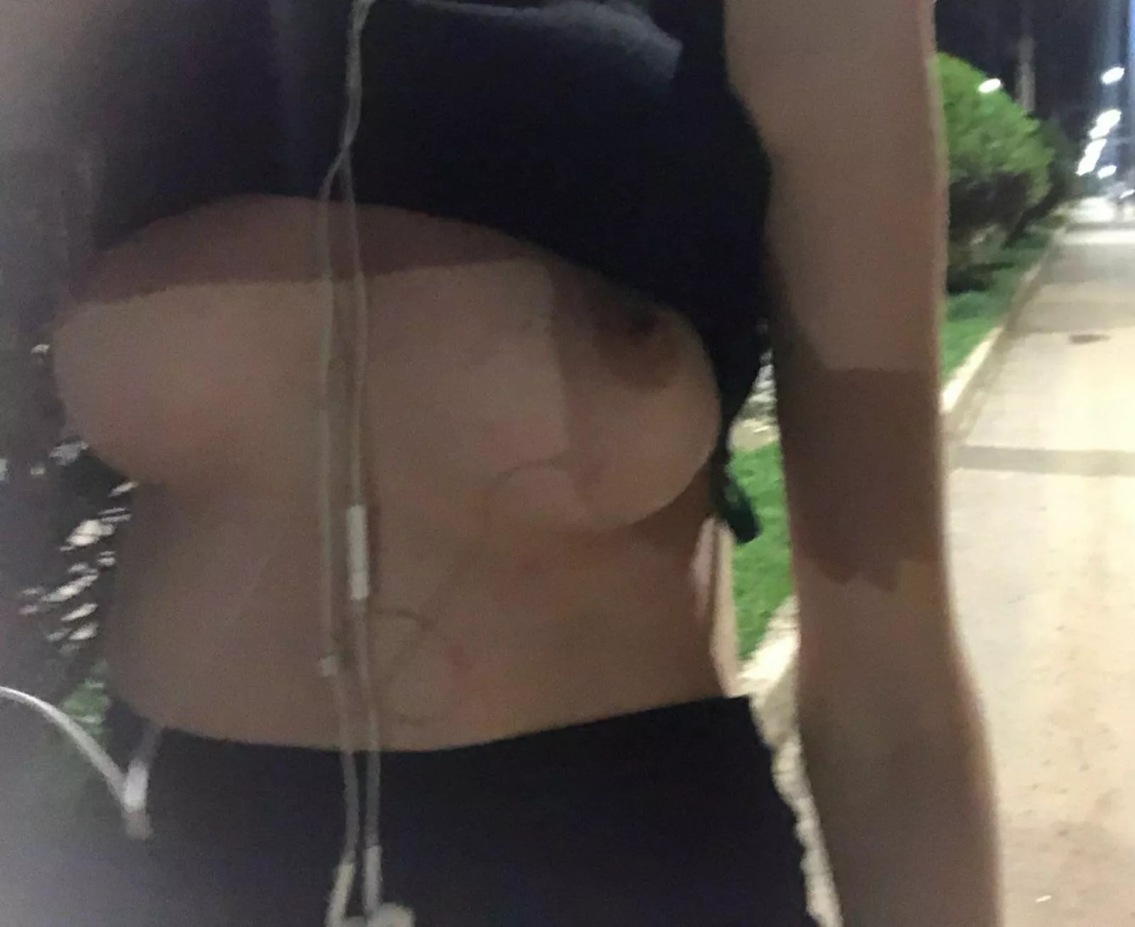 My girlfriend posted by Popular_Sentence2379