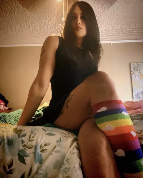 My girlfriend has completely slaved me she thinks she can slave you too by FormNice5090